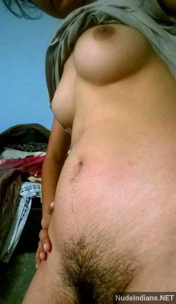 https://pub-5fcdf72a54cd4edbb03ec3edaa415a42.r2.dev/nakedleaks/intimate_photos_of_hairy_indian_woman's_private_parts/48.jpg