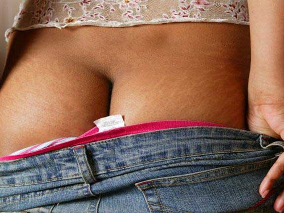 https://pub-5fcdf72a54cd4edbb03ec3edaa415a42.r2.dev/nakedleaks/intimate_photos_of_indian_girlfriend_kajol/1.jpg