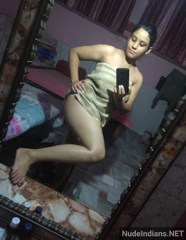 https://pub-5fcdf72a54cd4edbb03ec3edaa415a42.r2.dev/nakedleaks/intimate_photos_of_indian_wife_and_sensual_selfies/45.jpg
