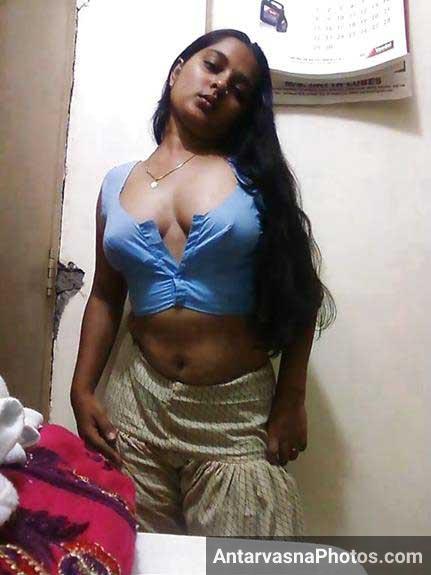 https://pub-5fcdf72a54cd4edbb03ec3edaa415a42.r2.dev/nakedleaks/intimate_photos_of_kamini_the_housemaid/0.jpg