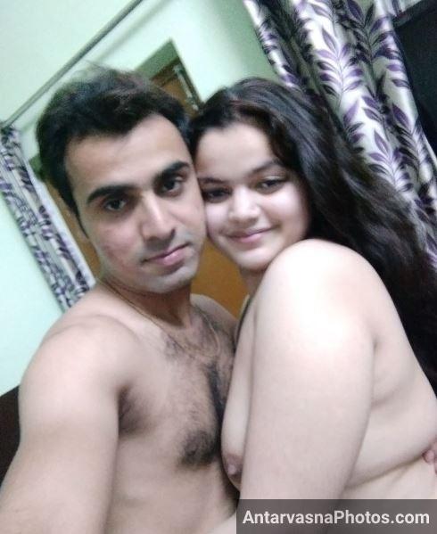 https://pub-5fcdf72a54cd4edbb03ec3edaa415a42.r2.dev/nakedleaks/intimate_photos_of_muslim_couple_in_the_bathroom/0.jpg