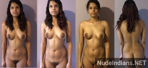 https://pub-5fcdf72a54cd4edbb03ec3edaa415a42.r2.dev/nakedleaks/intimate_photos_of_my_assamese_girlfriend_revealed/11.jpg