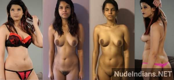 https://pub-5fcdf72a54cd4edbb03ec3edaa415a42.r2.dev/nakedleaks/intimate_photos_of_my_assamese_girlfriend_revealed/12.jpg