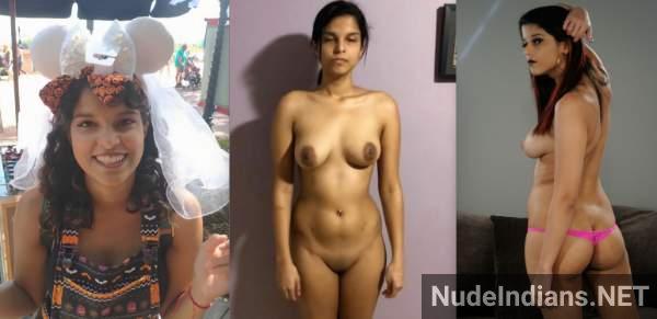 https://pub-5fcdf72a54cd4edbb03ec3edaa415a42.r2.dev/nakedleaks/intimate_photos_of_my_assamese_girlfriend_revealed/19.jpg
