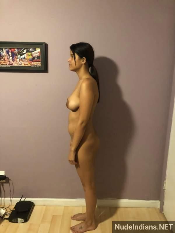 https://pub-5fcdf72a54cd4edbb03ec3edaa415a42.r2.dev/nakedleaks/intimate_photos_of_my_assamese_girlfriend_revealed/22.jpg