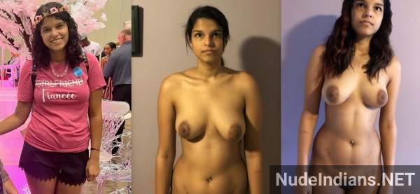https://pub-5fcdf72a54cd4edbb03ec3edaa415a42.r2.dev/nakedleaks/intimate_photos_of_my_assamese_girlfriend_revealed/24.jpg