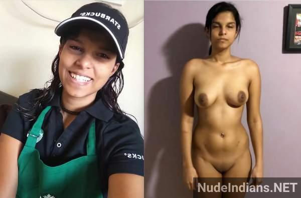https://pub-5fcdf72a54cd4edbb03ec3edaa415a42.r2.dev/nakedleaks/intimate_photos_of_my_assamese_girlfriend_revealed/27.jpg