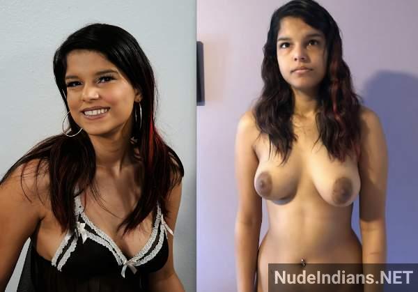 https://pub-5fcdf72a54cd4edbb03ec3edaa415a42.r2.dev/nakedleaks/intimate_photos_of_my_assamese_girlfriend_revealed/36.jpg