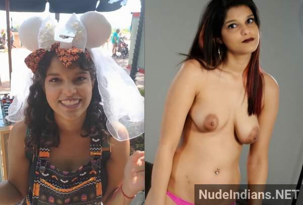 https://pub-5fcdf72a54cd4edbb03ec3edaa415a42.r2.dev/nakedleaks/intimate_photos_of_my_assamese_girlfriend_revealed/40.jpg