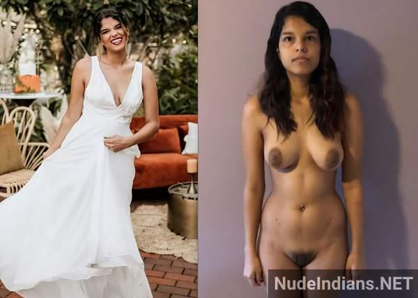 https://pub-5fcdf72a54cd4edbb03ec3edaa415a42.r2.dev/nakedleaks/intimate_photos_of_my_assamese_girlfriend_revealed/42.jpg