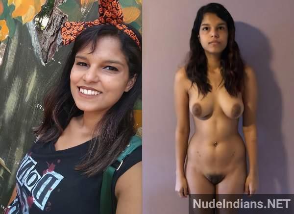 https://pub-5fcdf72a54cd4edbb03ec3edaa415a42.r2.dev/nakedleaks/intimate_photos_of_my_assamese_girlfriend_revealed/46.jpg
