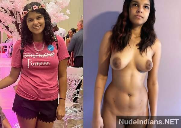 https://pub-5fcdf72a54cd4edbb03ec3edaa415a42.r2.dev/nakedleaks/intimate_photos_of_my_assamese_girlfriend_revealed/53.jpg