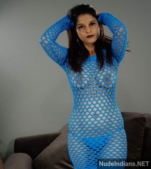 https://pub-5fcdf72a54cd4edbb03ec3edaa415a42.r2.dev/nakedleaks/intimate_photos_of_my_assamese_girlfriend_revealed/55.jpg