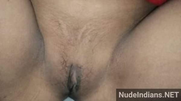 https://pub-5fcdf72a54cd4edbb03ec3edaa415a42.r2.dev/nakedleaks/intimate_photos_of_my_wife_with_boss_on_cam/1.jpg