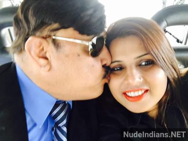 https://pub-5fcdf72a54cd4edbb03ec3edaa415a42.r2.dev/nakedleaks/intimate_photos_of_my_wife_with_boss_on_cam/12.jpg