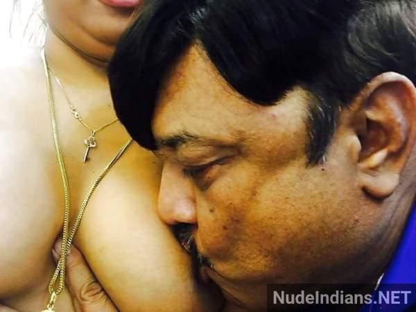https://pub-5fcdf72a54cd4edbb03ec3edaa415a42.r2.dev/nakedleaks/intimate_photos_of_my_wife_with_boss_on_cam/13.jpg