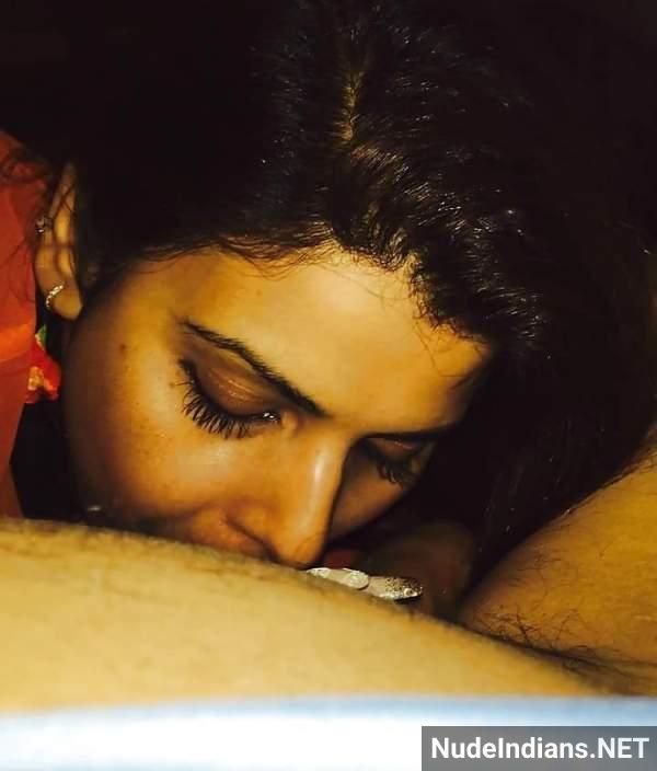 https://pub-5fcdf72a54cd4edbb03ec3edaa415a42.r2.dev/nakedleaks/intimate_photos_of_my_wife_with_boss_on_cam/15.jpg