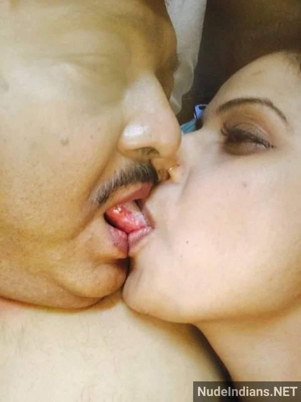https://pub-5fcdf72a54cd4edbb03ec3edaa415a42.r2.dev/nakedleaks/intimate_photos_of_my_wife_with_boss_on_cam/16.jpg