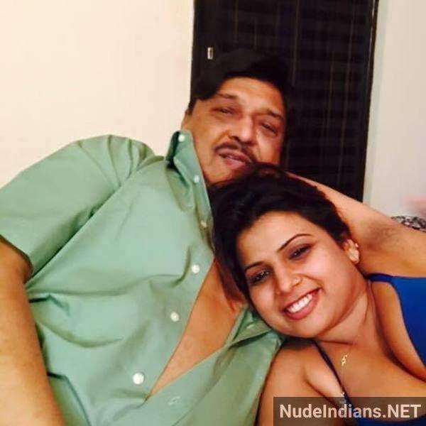 https://pub-5fcdf72a54cd4edbb03ec3edaa415a42.r2.dev/nakedleaks/intimate_photos_of_my_wife_with_boss_on_cam/18.jpg