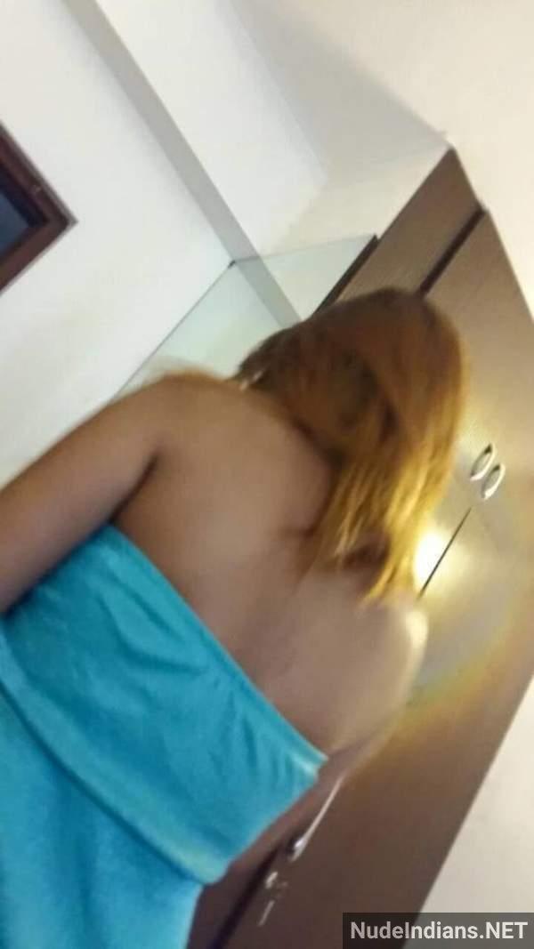 https://pub-5fcdf72a54cd4edbb03ec3edaa415a42.r2.dev/nakedleaks/intimate_photos_of_my_wife_with_boss_on_cam/19.jpg