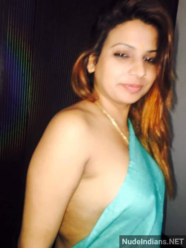 https://pub-5fcdf72a54cd4edbb03ec3edaa415a42.r2.dev/nakedleaks/intimate_photos_of_my_wife_with_boss_on_cam/22.jpg