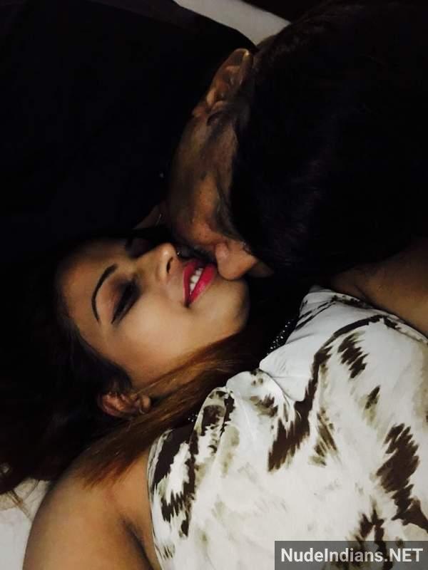 https://pub-5fcdf72a54cd4edbb03ec3edaa415a42.r2.dev/nakedleaks/intimate_photos_of_my_wife_with_boss_on_cam/23.jpg