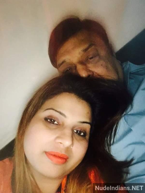 https://pub-5fcdf72a54cd4edbb03ec3edaa415a42.r2.dev/nakedleaks/intimate_photos_of_my_wife_with_boss_on_cam/26.jpg