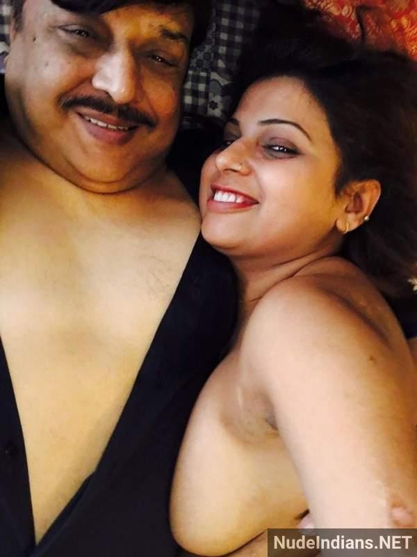 https://pub-5fcdf72a54cd4edbb03ec3edaa415a42.r2.dev/nakedleaks/intimate_photos_of_my_wife_with_boss_on_cam/28.jpg