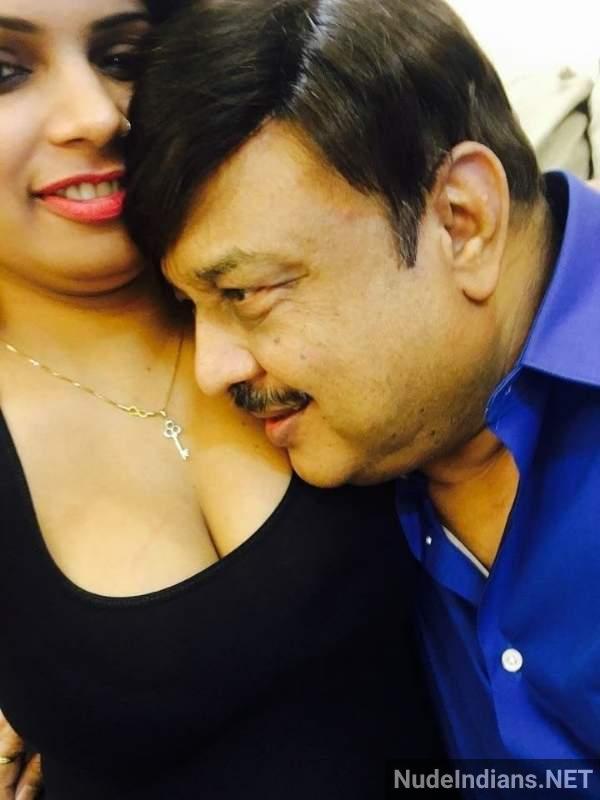 https://pub-5fcdf72a54cd4edbb03ec3edaa415a42.r2.dev/nakedleaks/intimate_photos_of_my_wife_with_boss_on_cam/29.jpg