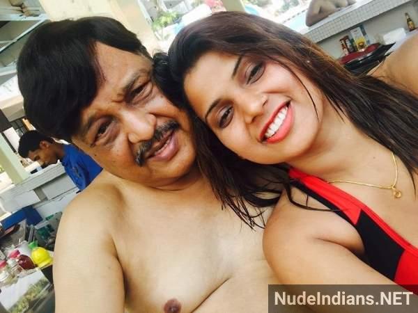 https://pub-5fcdf72a54cd4edbb03ec3edaa415a42.r2.dev/nakedleaks/intimate_photos_of_my_wife_with_boss_on_cam/30.jpg