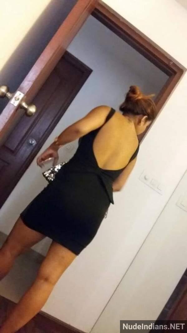 https://pub-5fcdf72a54cd4edbb03ec3edaa415a42.r2.dev/nakedleaks/intimate_photos_of_my_wife_with_boss_on_cam/33.jpg