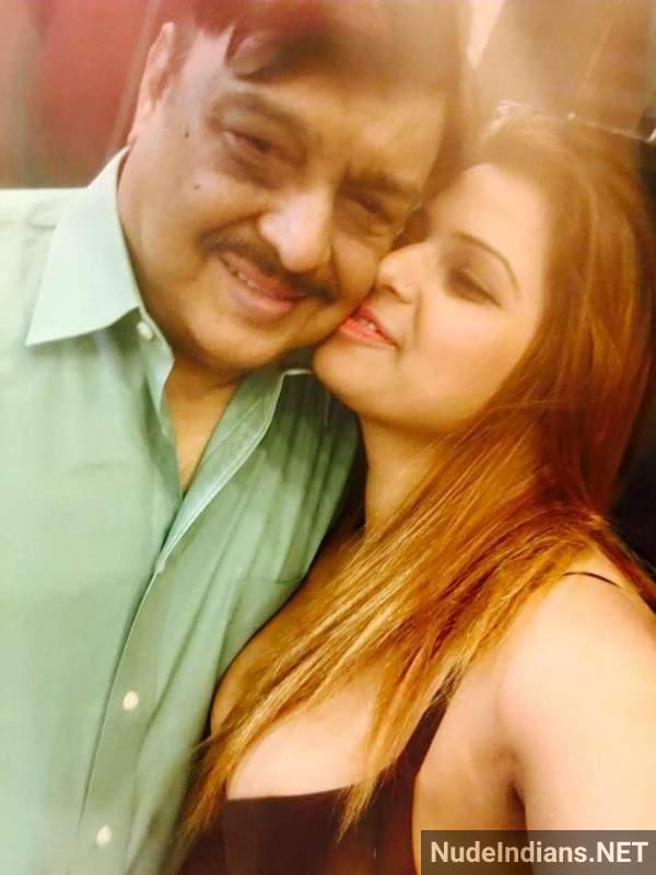 https://pub-5fcdf72a54cd4edbb03ec3edaa415a42.r2.dev/nakedleaks/intimate_photos_of_my_wife_with_boss_on_cam/34.jpg