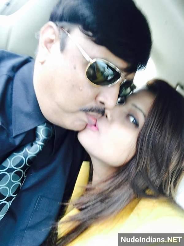 https://pub-5fcdf72a54cd4edbb03ec3edaa415a42.r2.dev/nakedleaks/intimate_photos_of_my_wife_with_boss_on_cam/35.jpg