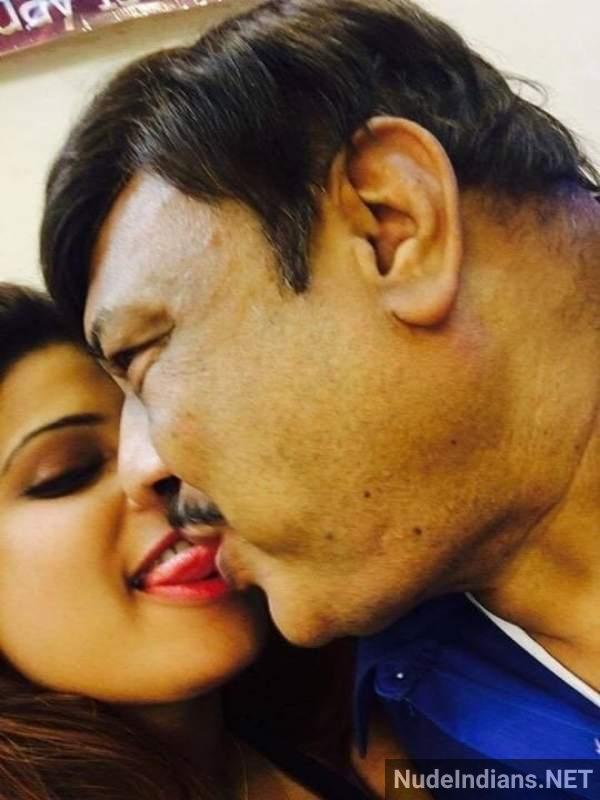 https://pub-5fcdf72a54cd4edbb03ec3edaa415a42.r2.dev/nakedleaks/intimate_photos_of_my_wife_with_boss_on_cam/37.jpg