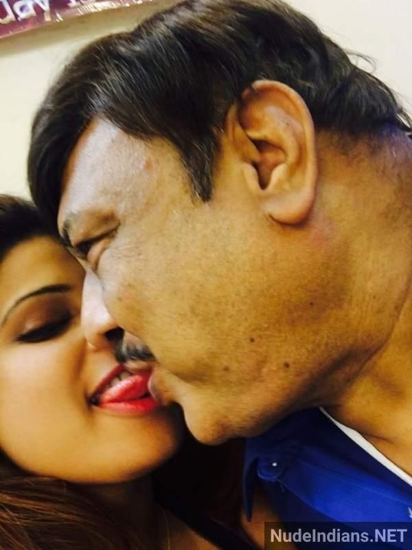 https://pub-5fcdf72a54cd4edbb03ec3edaa415a42.r2.dev/nakedleaks/intimate_photos_of_my_wife_with_boss_on_cam/39.jpg