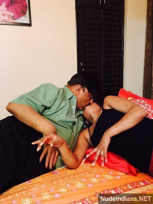 https://pub-5fcdf72a54cd4edbb03ec3edaa415a42.r2.dev/nakedleaks/intimate_photos_of_my_wife_with_boss_on_cam/42.jpg