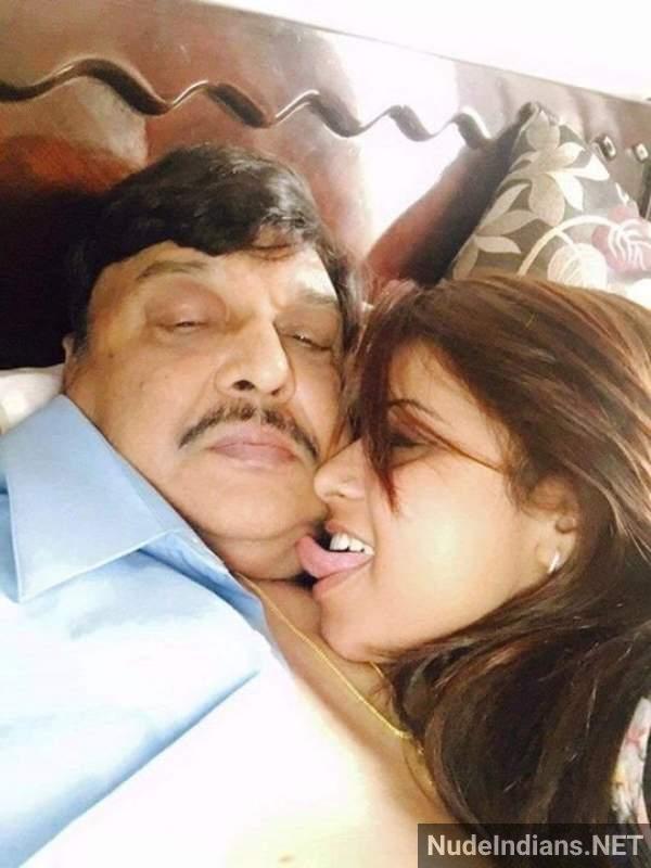https://pub-5fcdf72a54cd4edbb03ec3edaa415a42.r2.dev/nakedleaks/intimate_photos_of_my_wife_with_boss_on_cam/43.jpg
