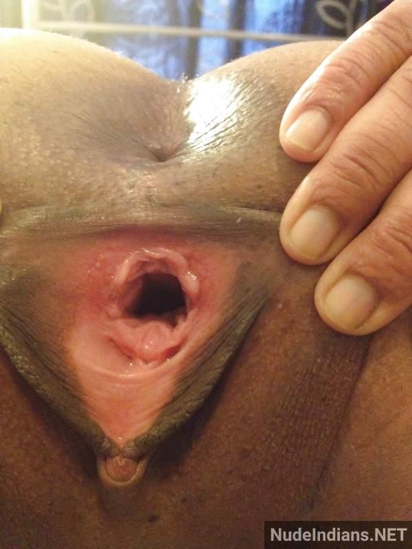 https://pub-5fcdf72a54cd4edbb03ec3edaa415a42.r2.dev/nakedleaks/intimate_photos_of_my_wife_with_boss_on_cam/44.jpg