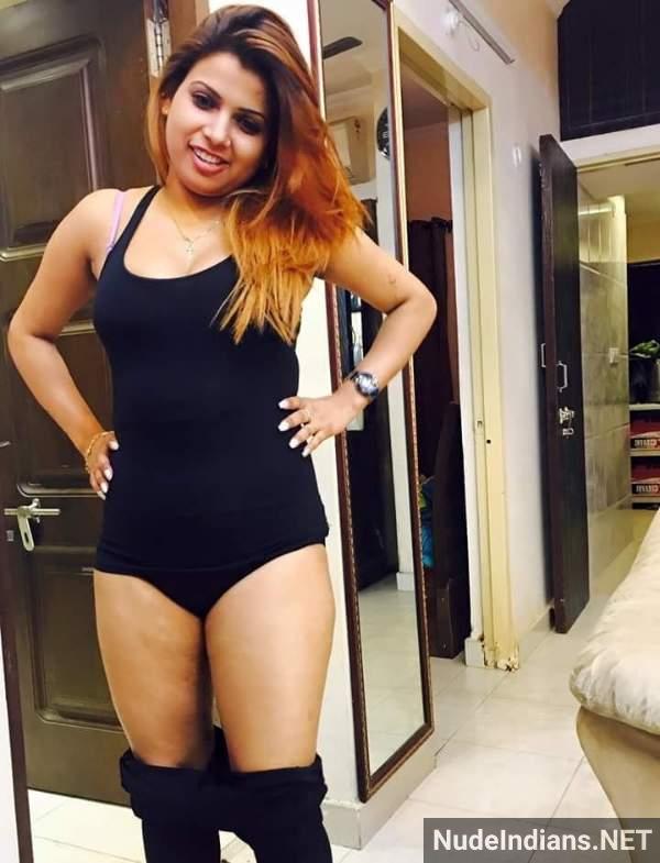 https://pub-5fcdf72a54cd4edbb03ec3edaa415a42.r2.dev/nakedleaks/intimate_photos_of_my_wife_with_boss_on_cam/48.jpg