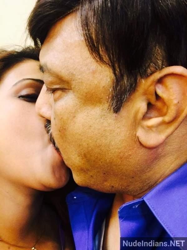 https://pub-5fcdf72a54cd4edbb03ec3edaa415a42.r2.dev/nakedleaks/intimate_photos_of_my_wife_with_boss_on_cam/49.jpg
