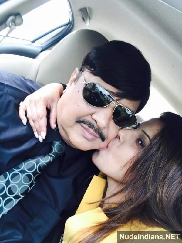 https://pub-5fcdf72a54cd4edbb03ec3edaa415a42.r2.dev/nakedleaks/intimate_photos_of_my_wife_with_boss_on_cam/51.jpg