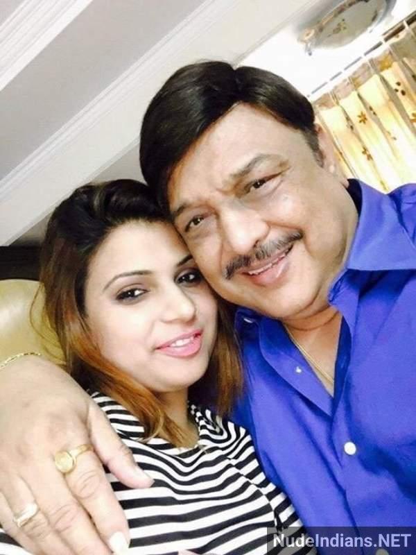 https://pub-5fcdf72a54cd4edbb03ec3edaa415a42.r2.dev/nakedleaks/intimate_photos_of_my_wife_with_boss_on_cam/55.jpg