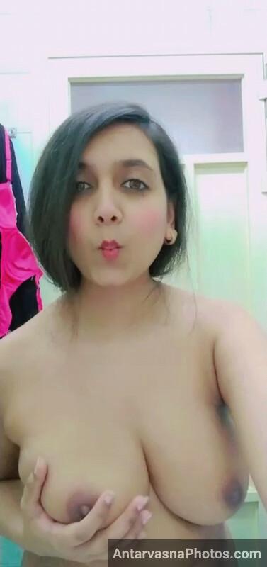 https://pub-5fcdf72a54cd4edbb03ec3edaa415a42.r2.dev/nakedleaks/intimate_photos_of_pakistani_bhabhi_rozy_unveiled/10.jpg