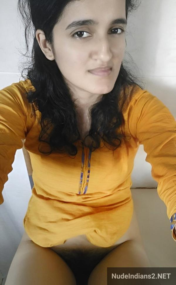 https://pub-5fcdf72a54cd4edbb03ec3edaa415a42.r2.dev/nakedleaks/intimate_photos_of_shweta_warrier_from_chennai_shared_with_manager/12.jpg