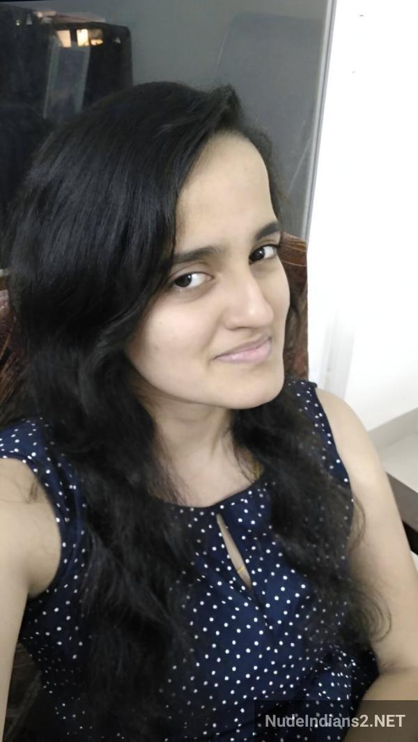 https://pub-5fcdf72a54cd4edbb03ec3edaa415a42.r2.dev/nakedleaks/intimate_photos_of_shweta_warrier_from_chennai_shared_with_manager/13.jpg