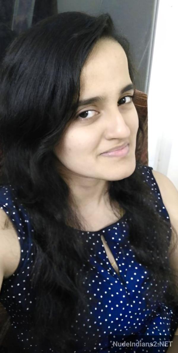 https://pub-5fcdf72a54cd4edbb03ec3edaa415a42.r2.dev/nakedleaks/intimate_photos_of_shweta_warrier_from_chennai_shared_with_manager/14.jpg