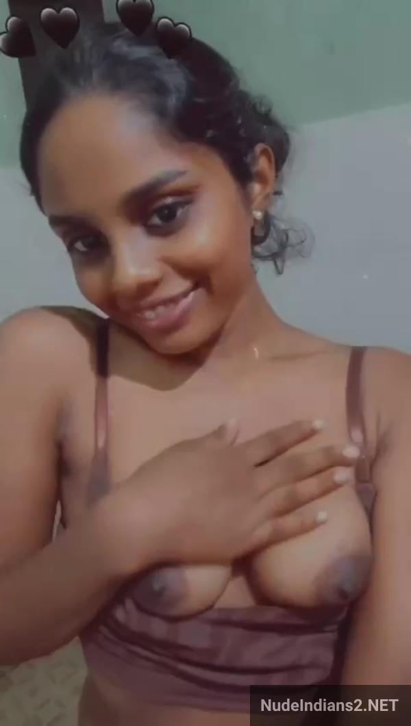 https://pub-5fcdf72a54cd4edbb03ec3edaa415a42.r2.dev/nakedleaks/intimate_photos_of_telugu_beauty_keerthi_sai's_sensual_figure/30.jpg