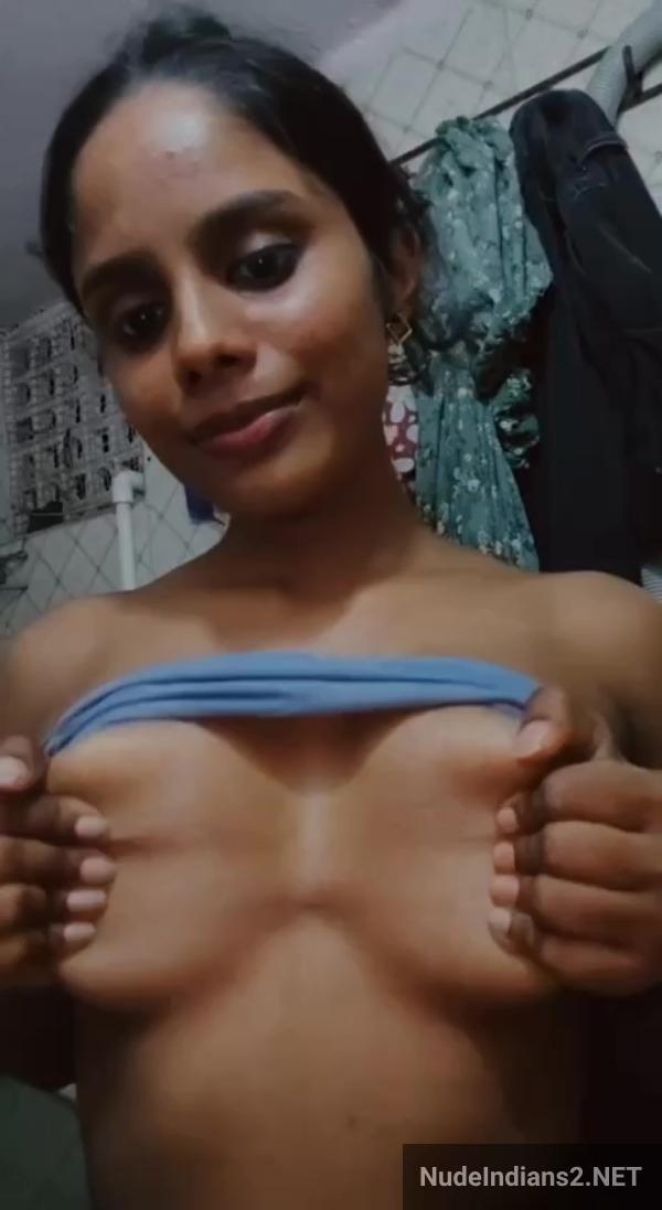 https://pub-5fcdf72a54cd4edbb03ec3edaa415a42.r2.dev/nakedleaks/intimate_photos_of_telugu_beauty_keerthi_sai's_sensual_figure/83.jpg