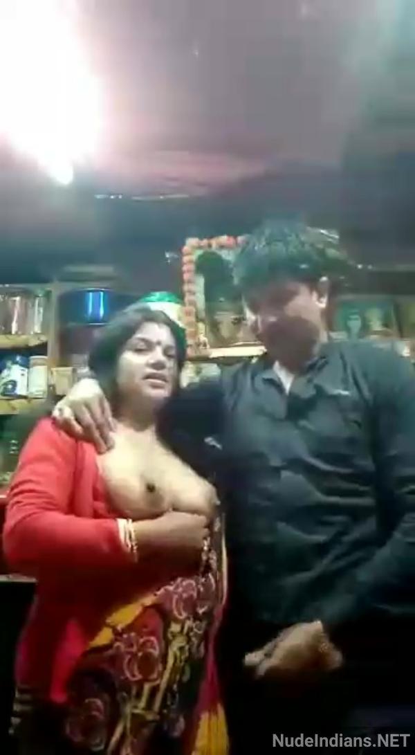 https://pub-5fcdf72a54cd4edbb03ec3edaa415a42.r2.dev/nakedleaks/intimate_photos_of_uttarakhand_wife_revealing_curves_in_blouse/11.jpg