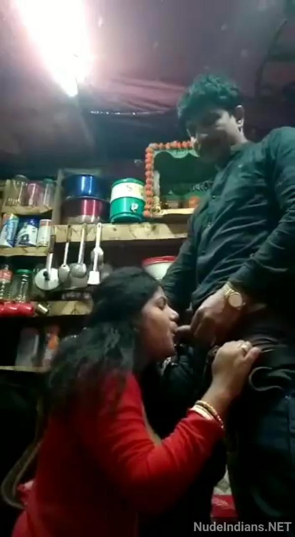 https://pub-5fcdf72a54cd4edbb03ec3edaa415a42.r2.dev/nakedleaks/intimate_photos_of_uttarakhand_wife_revealing_curves_in_blouse/15.jpg